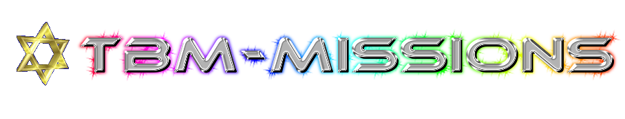tbm missions logo